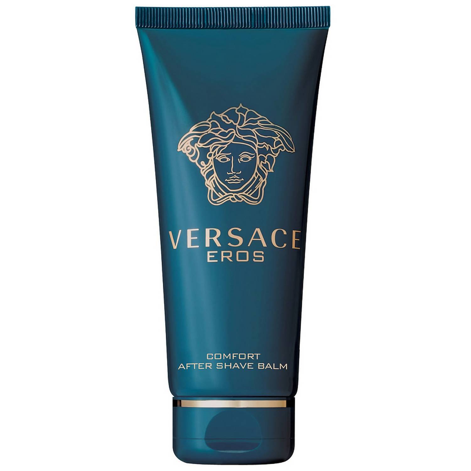 Lower Prices Versace Eros After Shave Balm 100ml - Lowest Prices Online